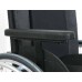 Quickie Argon 2 Rigid Wheelchair